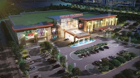 cedar rapids casino|Cedar Rapids to set aside plot in hopes of a casino .